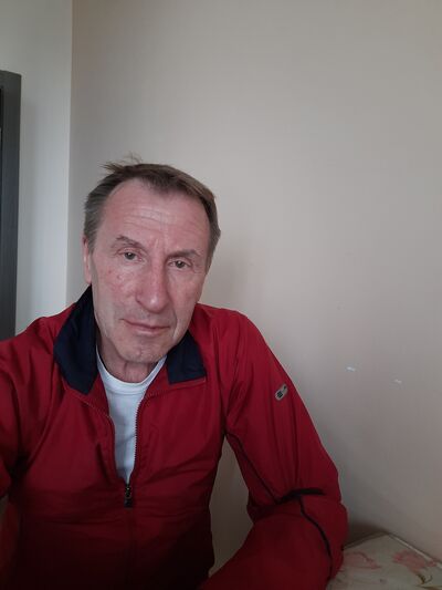  ,   , 65 ,     , c 
