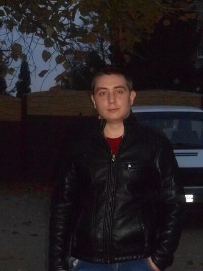  ,   , 34 ,   