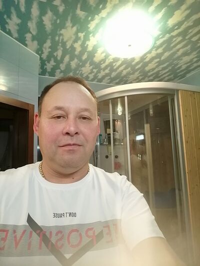  -,   , 46 ,   ,   