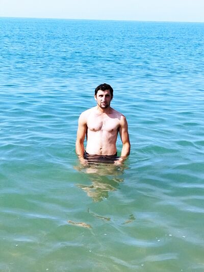  ,   Islam, 37 ,     , c 