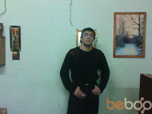  -,   , 45 ,     , c 