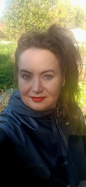  ,   , 48 ,   c 