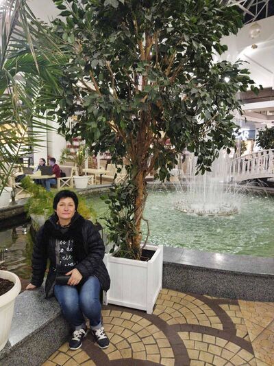  ,   Tetiana, 51 ,     , c , 