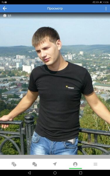 --,   , 24 ,  