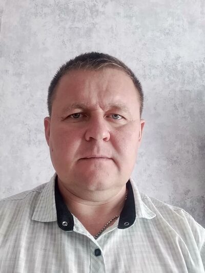  ,   , 40 ,   c 