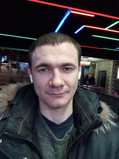  ,   ANDREU, 35 ,   ,   