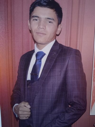  ,   , 30 ,  