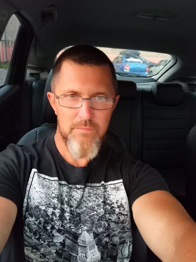  ,   , 51 ,   ,   
