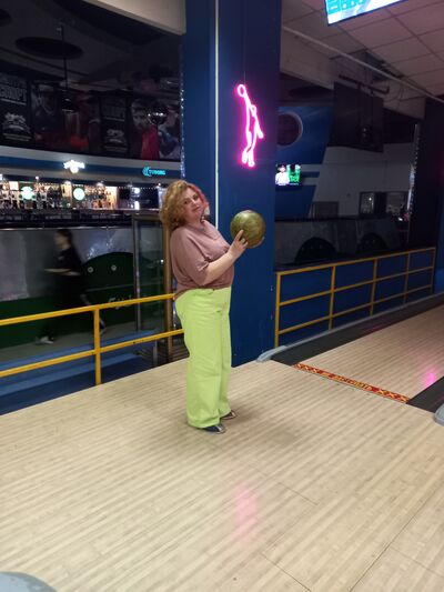  ,   , 48 ,   c 