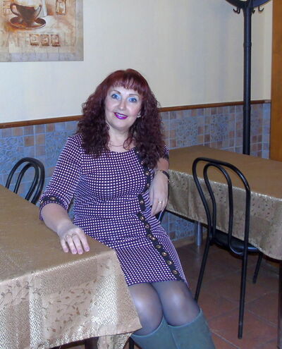  ,   , 63 ,  