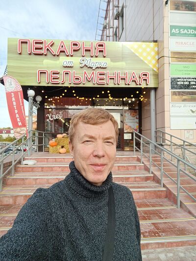  ,   , 55 ,   ,   , c , 