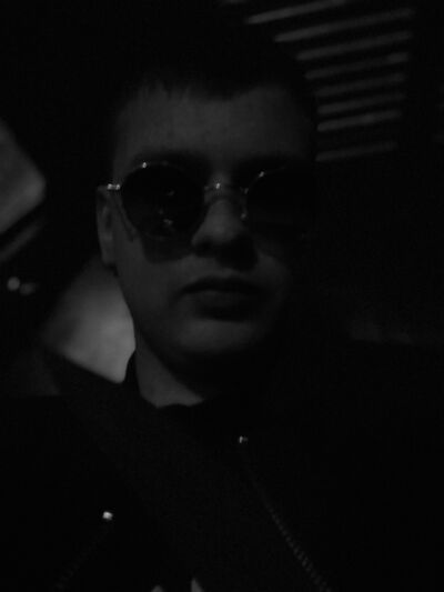  ,   Danil, 22 ,   ,   