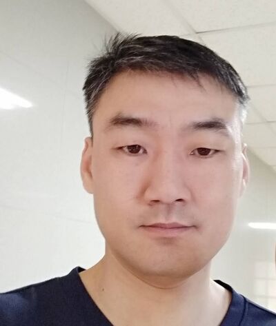  -,   , 47 ,   ,   , c , 