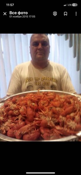  ,   , 47 ,   ,   , c , 