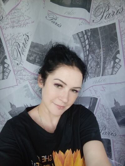  -,   , 43 ,   ,   