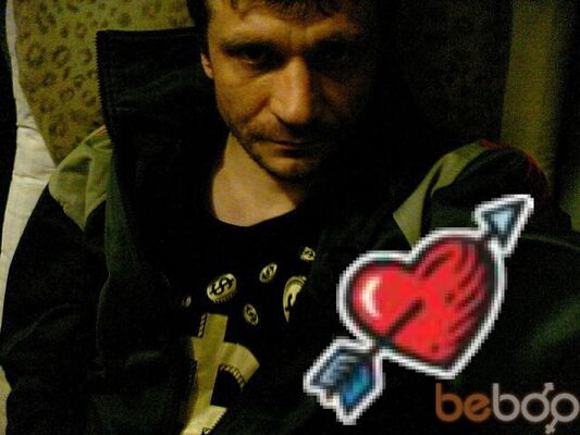 ,   Andreika030, 50 ,   