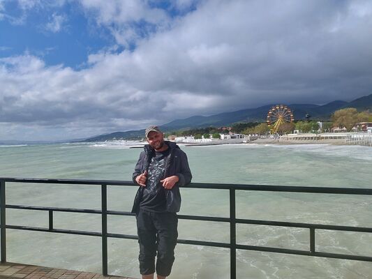  ,   Kolyan, 33 ,   ,   