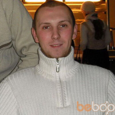  ,   DIMaN, 37 ,   ,   , c 