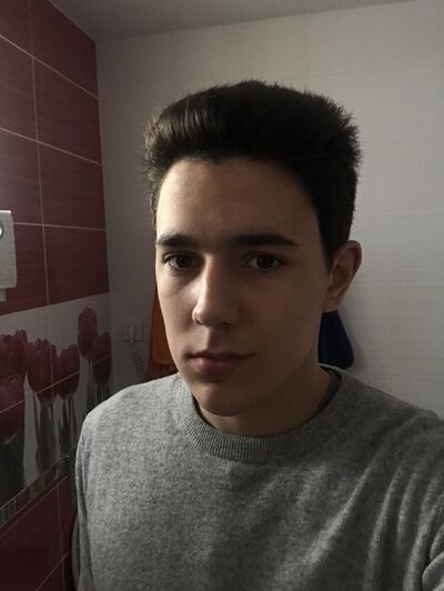  ,   , 26 ,   ,   , c 