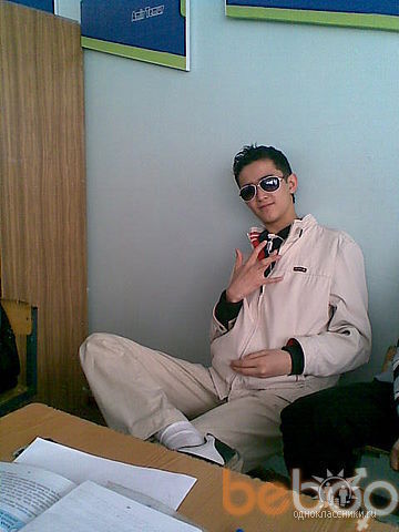 ���������� �������, ���� ������� Shoxux, 33 ����, ������������ ��� ����� � ���������, c�������� ���������