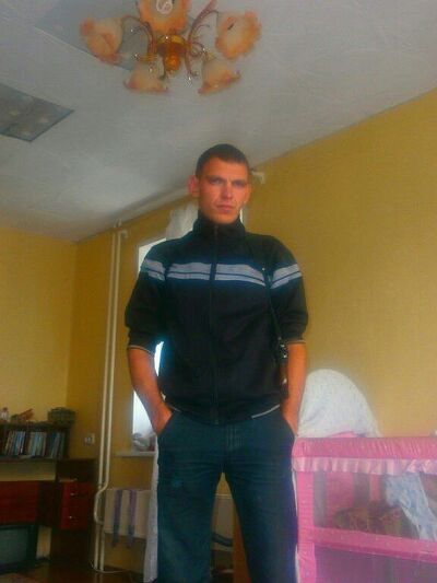  ,   , 37 ,  