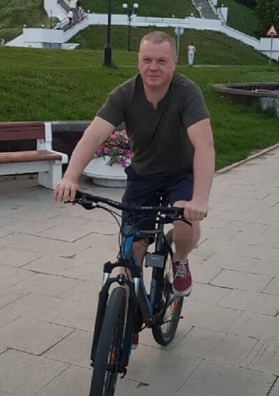  ,   Alexander, 47 ,   ,   , c , 