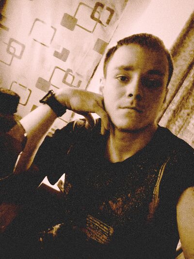  -,   , 19 ,   ,   , c 