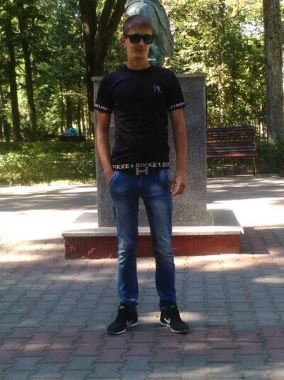  ,   , 33 ,     , c , 