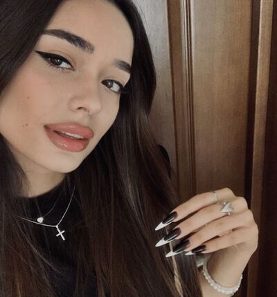  ,   , 24 ,     , c 