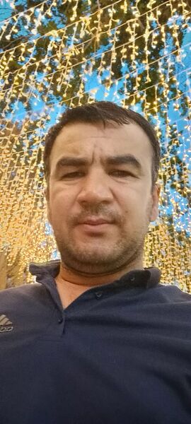  ,   Dilshod, 37 ,   ,   