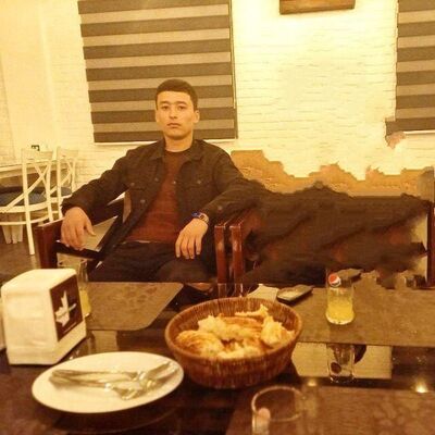  ,   Xojiakbar, 23 ,   ,   