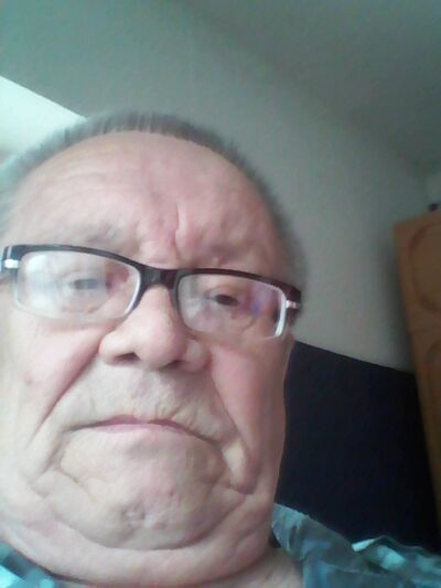  ,   , 72 ,   ,   , c 