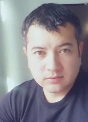  ,   Zohid, 38 ,   