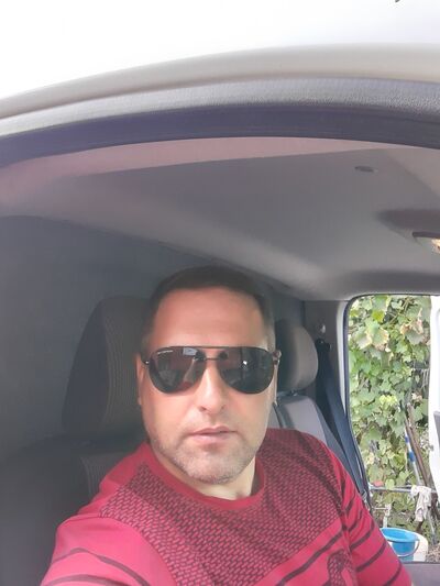  ,   Aleksandr, 49 ,   