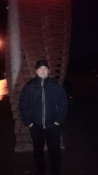  ,   Koba, 47 ,   