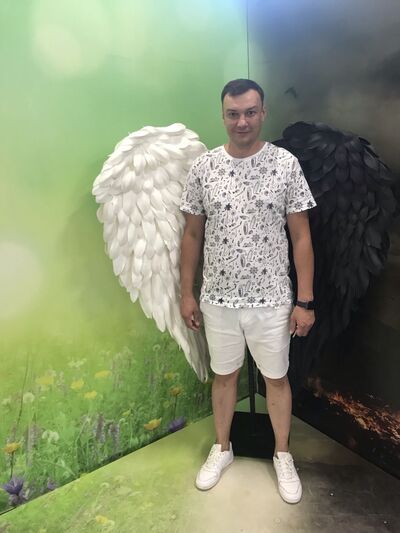  ,   , 40 ,   ,   