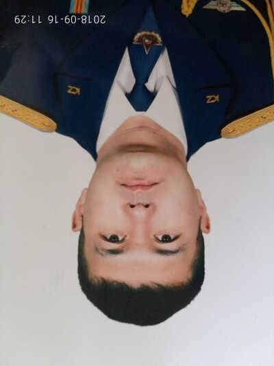  ,   , 41 ,   
