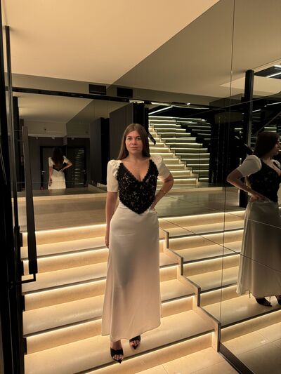  Goddard,   , 30 ,   ,   