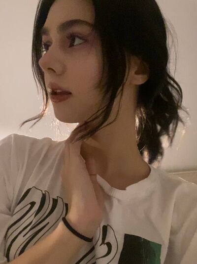  ,   , 22 ,     , c , 