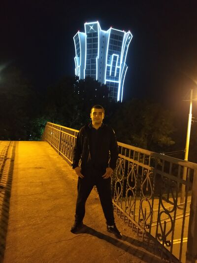  ,   Sarvar, 25 ,   ,   