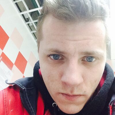  ,   Alesha, 36 ,   ,   , c 