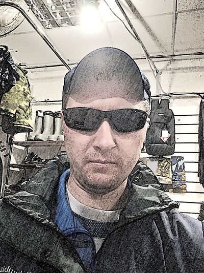  ,   Alexander, 36 ,   ,   