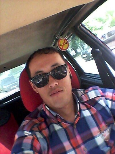  -,   , 35 ,   ,   