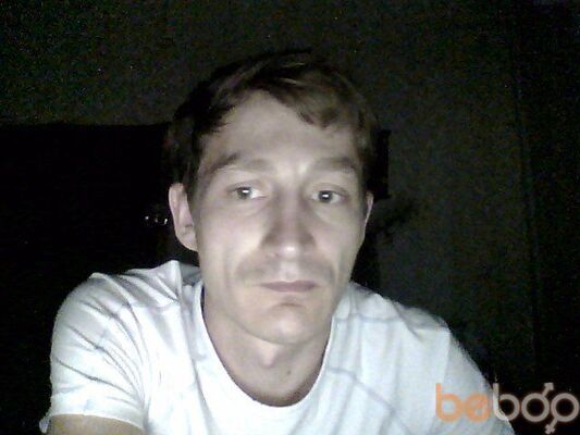  ,   , 44 ,     , c , 