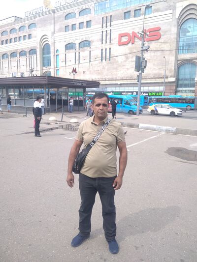  ,   , 47 ,     , c 