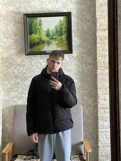  ,   , 23 ,   ,   