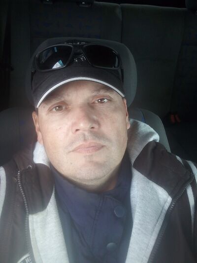   ,   , 49 ,     , c 
