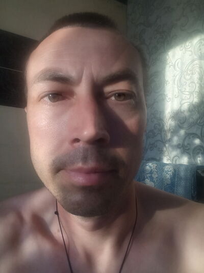  ,   Iancu, 40 ,   ,   