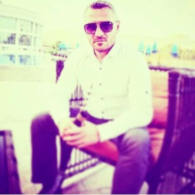  ,   , 40 ,   ,   
