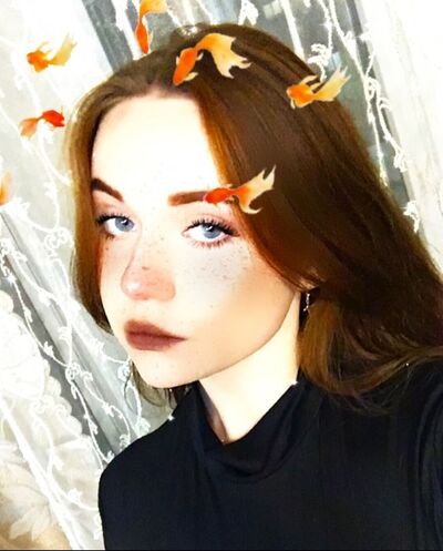  ,   , 22 ,   ,   , 